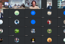 【中華優秀傳統文化在線講座】開講