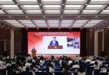 譚耀宗:夏寶龍提到反中亂港分子非一般不同意見人士