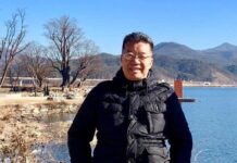 綱與目:改革開放和一國兩制