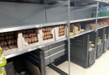 按照市場經濟發展去做 民營經濟才有實質保障