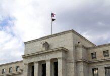 矽谷銀行倒閉 美Fed陷加息面臨更多制肘