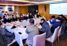 王镛:评说《“气墨灵象”艺术论》