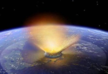 对于近地天体撞击地球,科学界有哪些防御方案?