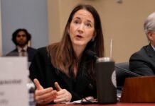 24個國情報首腦密會新加坡