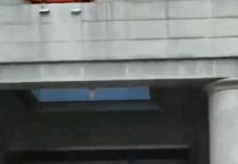 洩洪釀重災央視卻說是降雨造成 霸州災民抗議爆發衝突