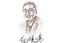 十字路口的香港 難享國家發展紅利