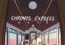 文化體育及旅遊局局長祝賀彭康兒榮獲日本國際漫畫獎銀獎