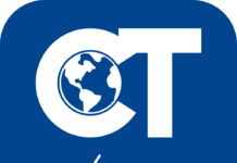 港大风波背后:文明的冲突