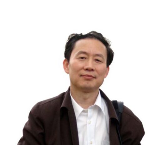 呂國英:唯上酷吏盛