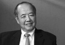 首獲諾貝爾獎的華人科學家李政道過世 享壽98歲