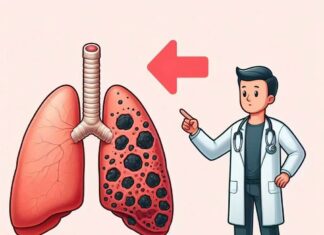 為何年輕癌症變多了？