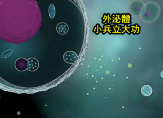 兩岸生技創新融合聚焦 推動醫藥大健康融合發展