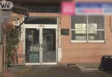 日本諾如病毒疫情連環爆:岐阜男子吃便當後死亡 ,多人進食士多啤梨大福後不適