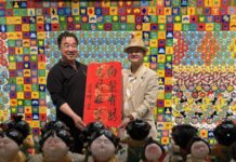 洛陽:湯韻流芳的千年古都