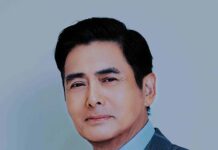 香港国际巨星周润发强势回归 担任 2025 MAMA AWARDS 颁奖嘉宾