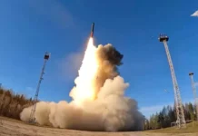 俄羅斯入侵烏克蘭1354天:俄軍轟炸能源設施 烏克蘭多地斷水斷電