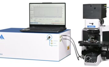 中國團隊創新研製光譜儀 無損解析助力三星堆等考古研究