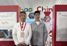 加勒比與南美秘境相擁:古巴委內瑞拉旅遊特色盡顯,聯遊熱潮引全球關注