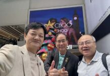 乙巳冬窗三悟記