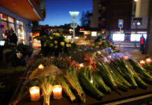 瑞士南部一酒吧爆炸死40人傷115人 聯邦主席形容歷來最嚴重悲劇