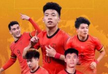 《球癡評球·艱難首勝》(522)