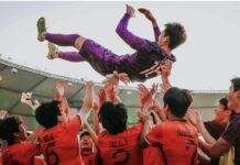 《球痴評球·斬殺東洋》(533)