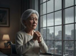 輪椅生活中被忽略的陷阱是什麼？