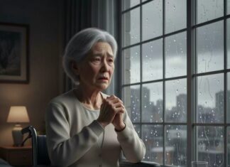 輪椅生活中被忽略的陷阱是什麼？