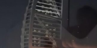 地缘危机全面发酵:能源运输通道承压