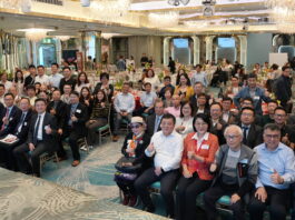 以膳為媒，融通古今 中醫文化自信與藥膳養生出海