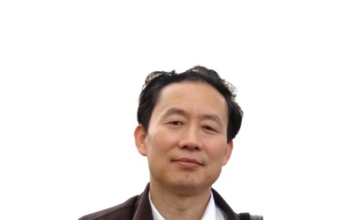 呂國英:千載文心律