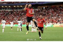 《球痴評球·佛都保佑》(578)