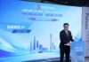 創新科技及工業局局長出席穗港企航・新質未來:穗企出海香港論壇暨穗港新質生產力賦能中心揭牌儀式致辭