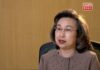 香港本年度聯合招聘今日展開 楊何蓓茵籲有志服務社會人士把握機會